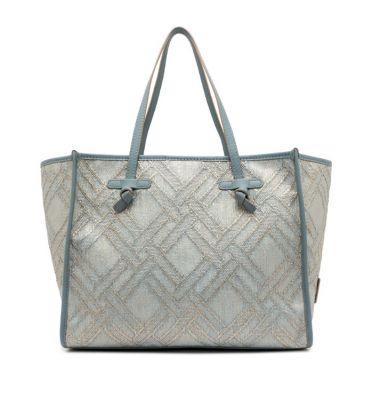 MARCELLA Tote