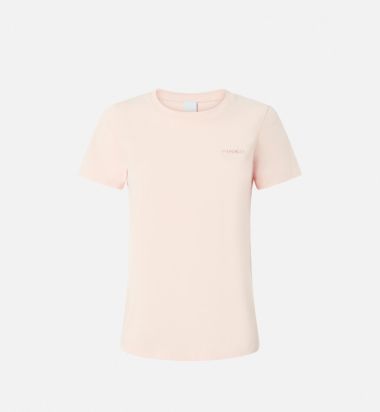 Pinko T - shirt