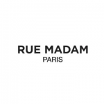 Rue Madam Paris