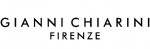 Gianni Chiarini